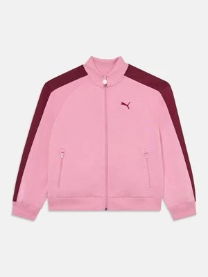Kurtka sportowa Puma