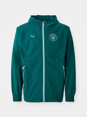 Kurtka sportowa Puma