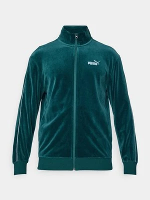Kurtka sportowa Puma