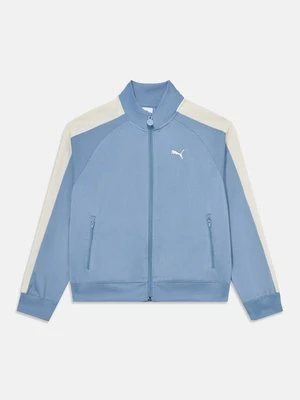 Kurtka sportowa Puma