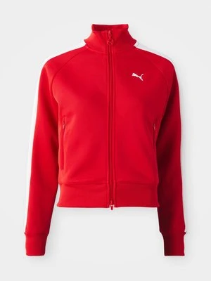 Bluza rozpinana Puma