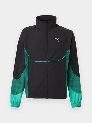 Kurtka sportowa Puma