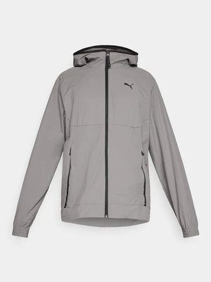 Kurtka sportowa Puma