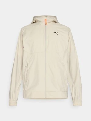 Kurtka sportowa Puma