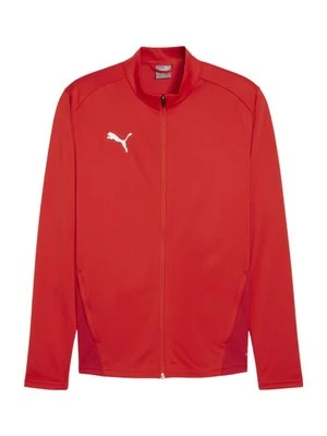 Kurtka sportowa Puma