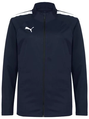 Kurtka sportowa Puma