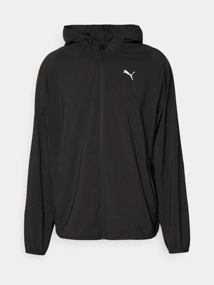 Kurtka sportowa Puma