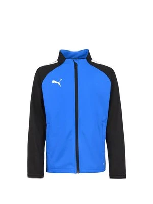 Kurtka sportowa Puma