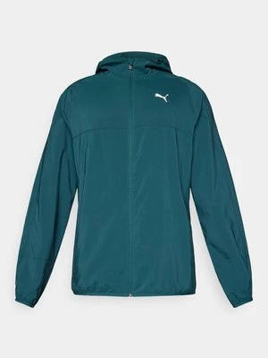 Kurtka sportowa Puma