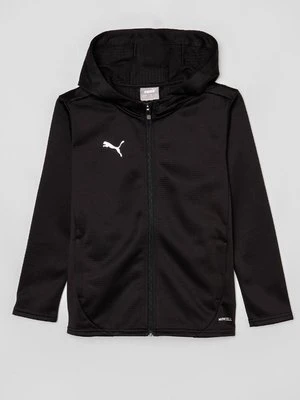Kurtka sportowa Puma