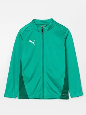 Kurtka sportowa Puma
