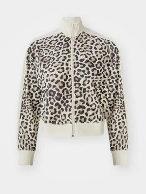 Kurtka sportowa Puma