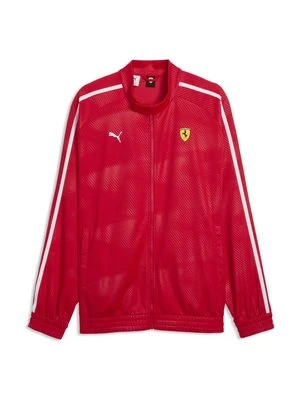 Kurtka sportowa Puma