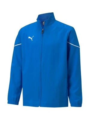 Kurtka sportowa Puma