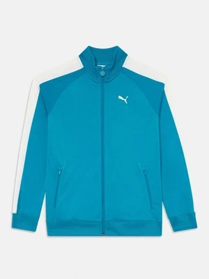 Kurtka sportowa Puma