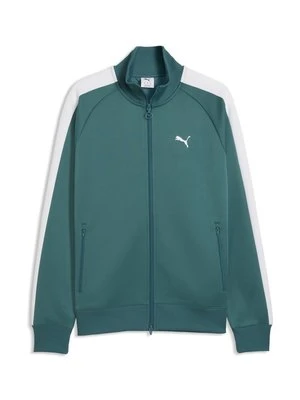 Kurtka sportowa Puma