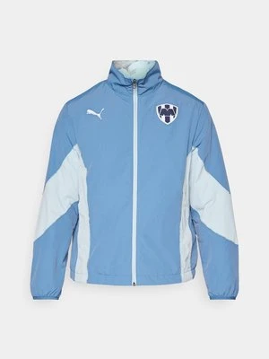 Kurtka sportowa Puma