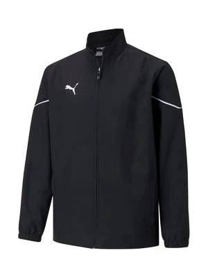 Kurtka sportowa Puma