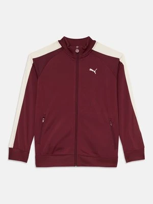 Kurtka sportowa Puma