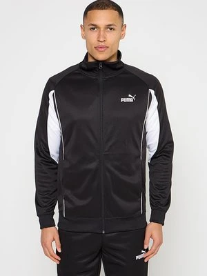 Kurtka sportowa Puma