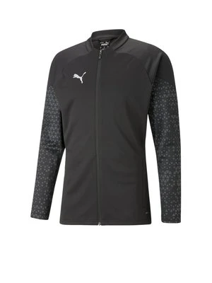 Kurtka sportowa Puma