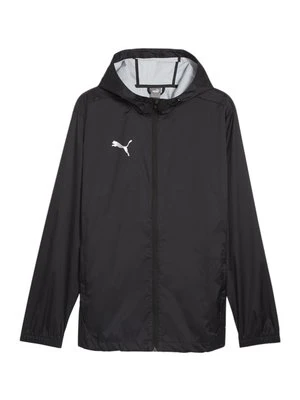 Kurtka sportowa Puma