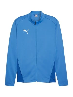 Kurtka sportowa Puma