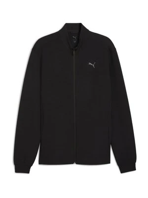 Kurtka sportowa Puma czarny