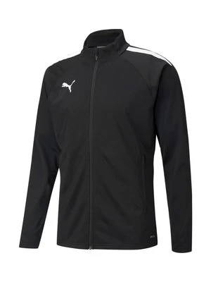 Kurtka sportowa Puma czarny