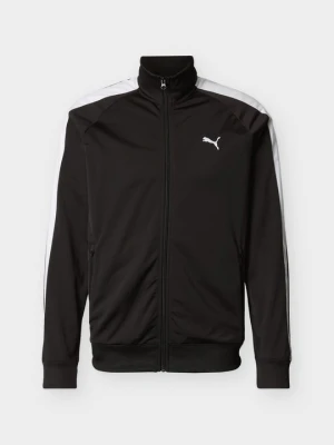 Kurtka sportowa Puma czarny