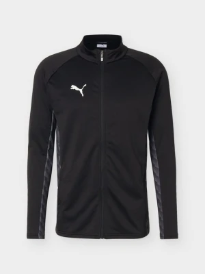 Kurtka sportowa Puma czarny