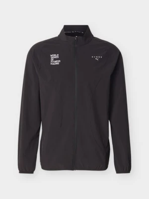 Kurtka sportowa Puma czarny