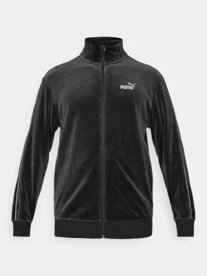 Kurtka sportowa Puma czarny