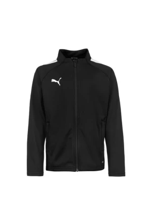 Kurtka sportowa Puma czarny