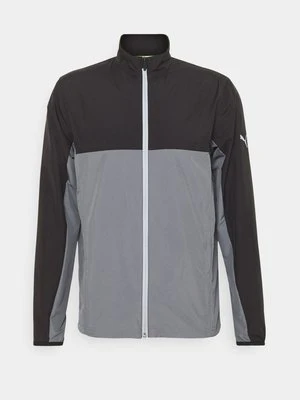 Kurtka sportowa Puma Golf