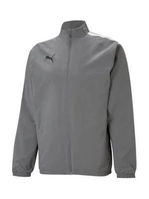 Kurtka sportowa Puma szary