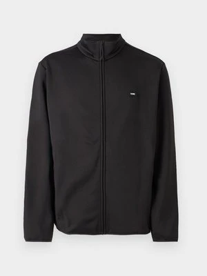 Kurtka sportowa Rains