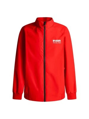 Kurtka sportowa Red Bull Racing x Pepe Jeans