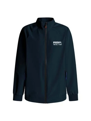 Kurtka sportowa Red Bull Racing x Pepe Jeans