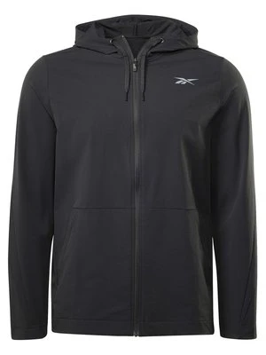 Kurtka sportowa Reebok