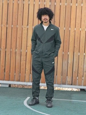 Kurtka sportowa Reebok