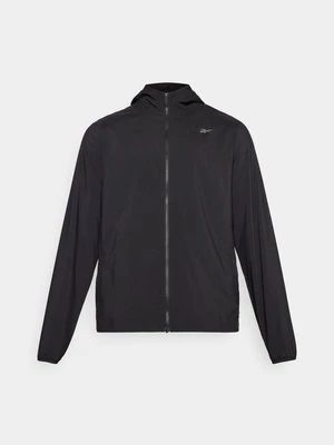 Kurtka sportowa Reebok