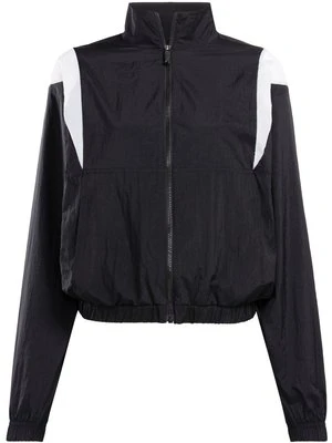 Kurtka sportowa Reebok