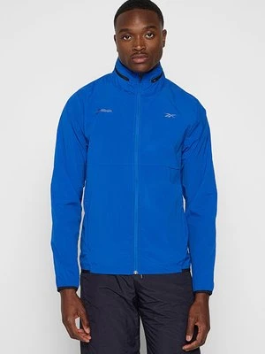 Kurtka sportowa Reebok