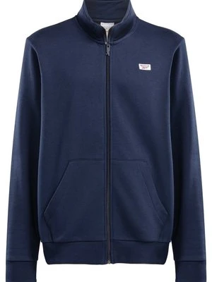 Kurtka sportowa Reebok