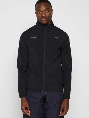 Kurtka sportowa Reebok