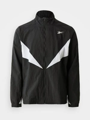 Kurtka sportowa Reebok