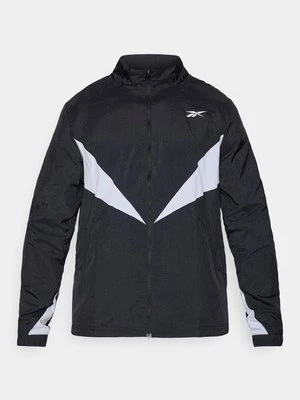 Kurtka sportowa Reebok