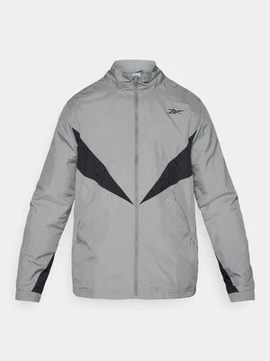 Kurtka sportowa Reebok
