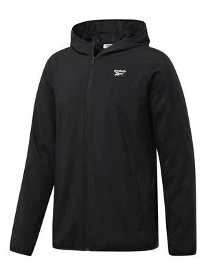 Kurtka sportowa Reebok